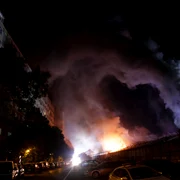 INCENDIU ANTREFRIG 011 INQUAM Photos George Calin jpg