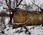 sohodol foto daniel guta adevarul