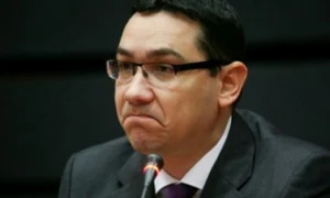 victor ponta sursa realitatea net  jpeg