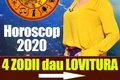 1 zodii jpg jpeg