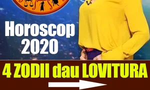 1 zodii jpg jpeg