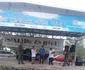 bata arad