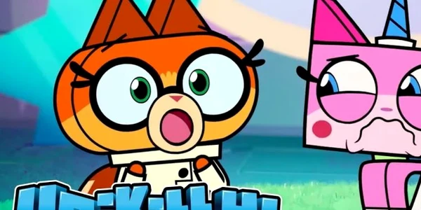 unkitty