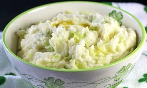 colcannon reteta de piure irlandez 580x400 0 jpeg