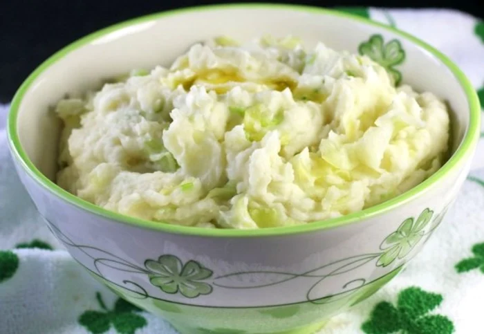 
    Încearcă un piure delicios!clickpoftabuna.ro  