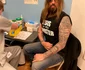 Billy Ray  jpg