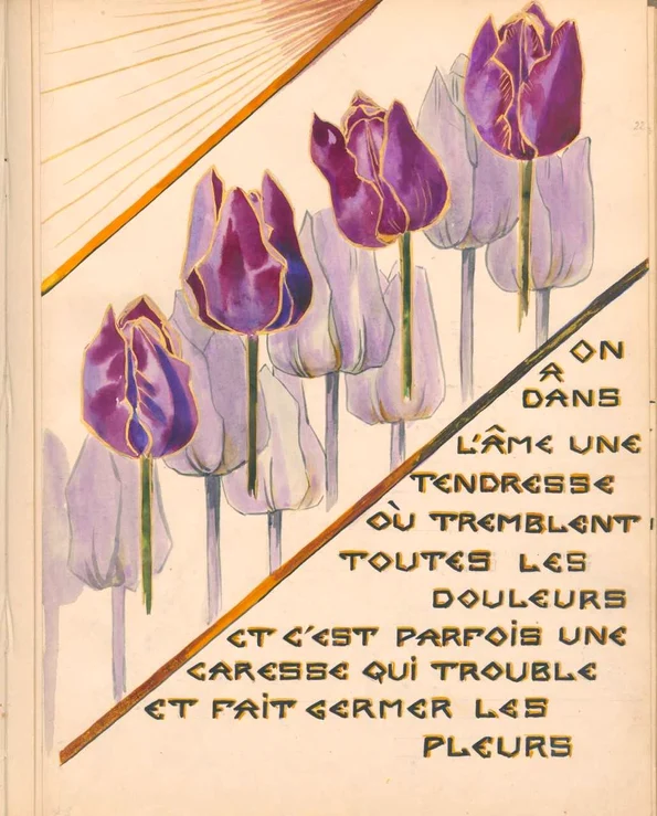 ICR Londra   expozitia Maria a Romaniei  Regina artista  18 septembrie   12 octombrie 2025 jpeg