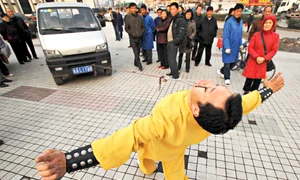 CLIIMA20120502 0074 1 jpeg