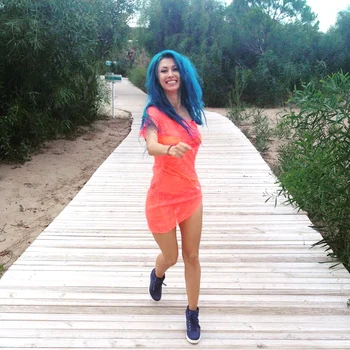 12063699 793880580720717 7568315108295304875 n jpeg