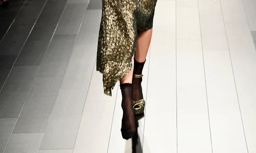 Gigi Hadid GettyImages 845792954 jpeg