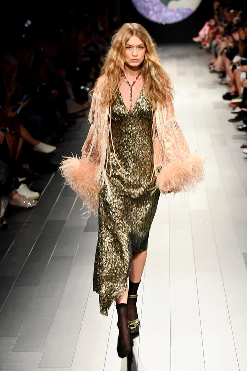 Gigi Hadid GettyImages 845792954 jpeg