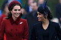 kate middleton si meghan markle jpeg