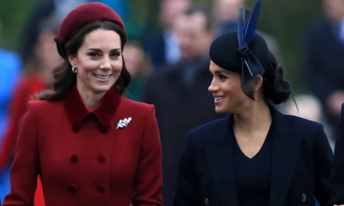 kate middleton si meghan markle jpeg