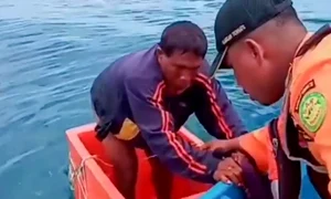 detaliu2 front 24 1 jpeg