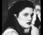 Drew Barrymore in Doppelganger (1993)2 jpeg