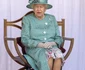 6 gettyimages 1219622087 jpg jpeg