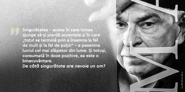 liiceanu