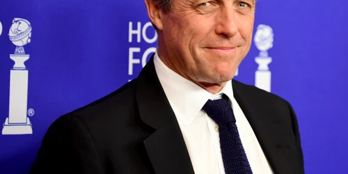 hugh grant foto guliver/getty images