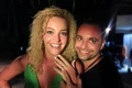 alexia talavutis si alex fotea jpg