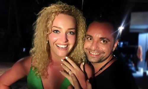 alexia talavutis si alex fotea jpg