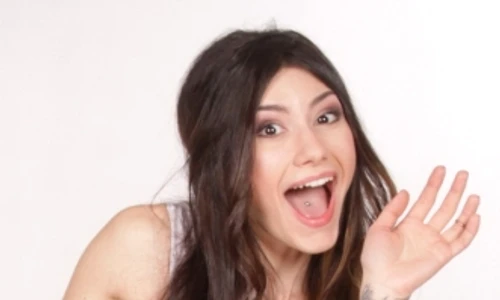 1 56276 original jpg jpeg