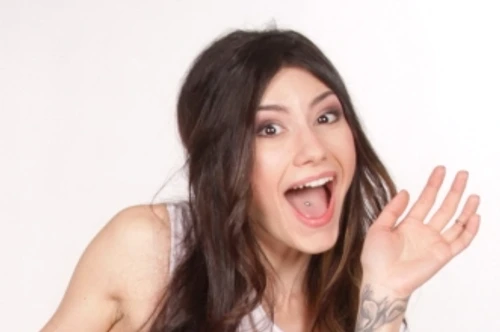 1 56276 original jpg jpeg