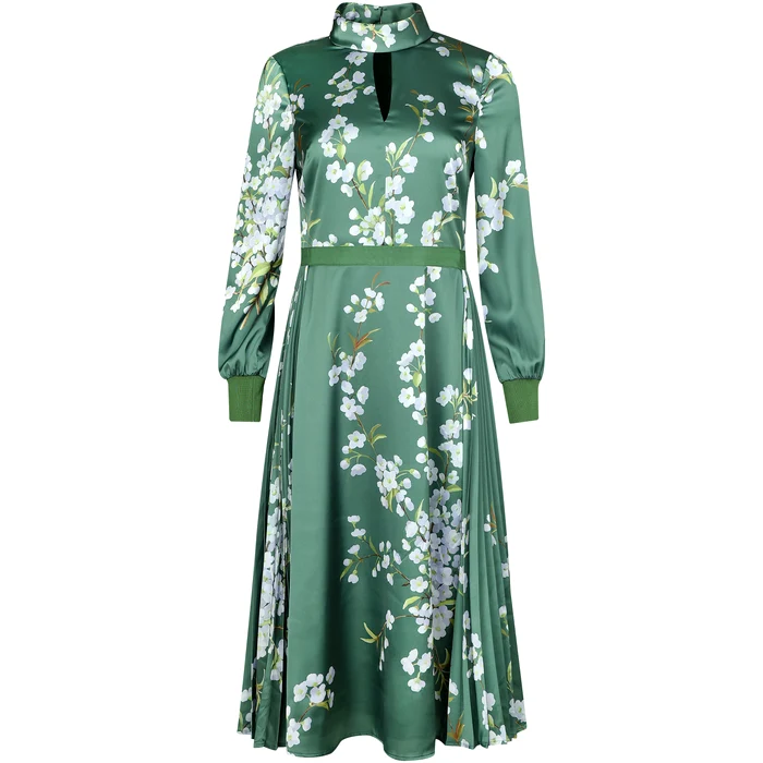 6 remix ted baker jpg jpeg