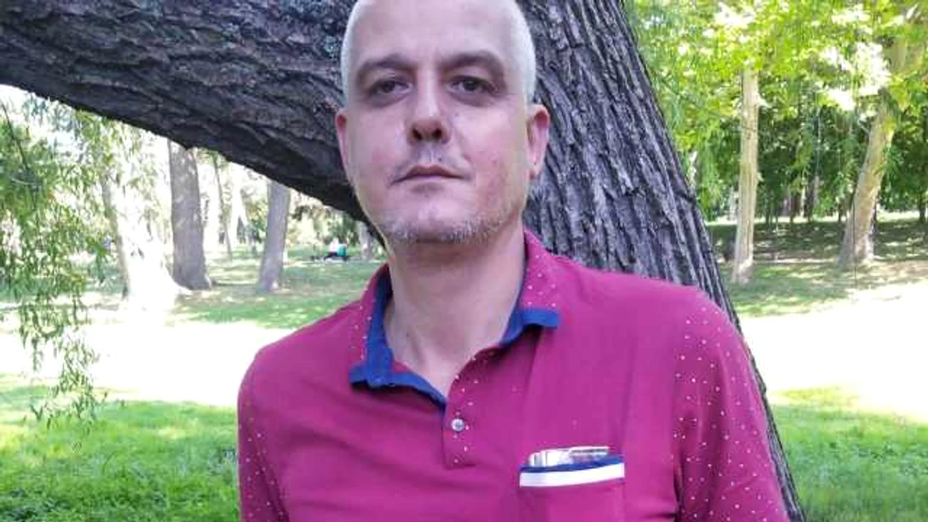 procurorul flavius cristian Craiova
