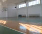 Elev mort la ora de sport