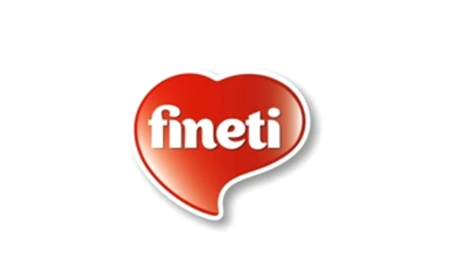 1 62203 original jpg jpeg