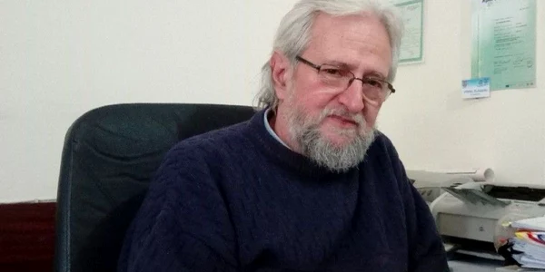 viorel blanaru arhitect