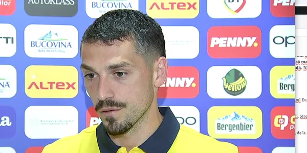Stanciu Facebook jpg