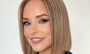 6 andreea marin 3 jpg jpeg