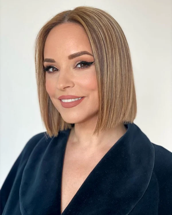 6 andreea marin 3 jpg jpeg