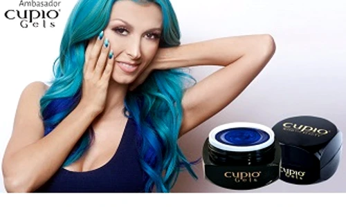 1 65350 original jpg jpeg