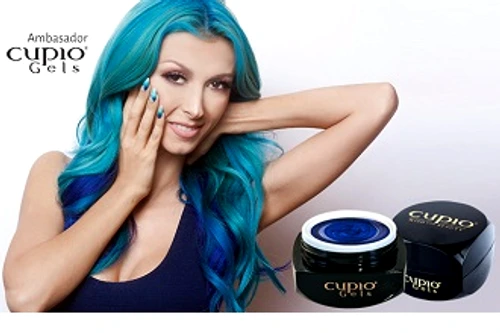 1 65350 original jpg jpeg