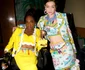 5 moschino nyc backstage jpg jpeg