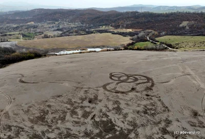 Iazurile de la Teliuc  Foto Daniel Guță ADEVĂRUL (24) jpg