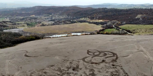 Iazurile de la Teliuc  Foto Daniel Guță ADEVĂRUL (24) jpg