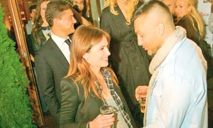 CLIIMA20140309 0097 1 jpeg