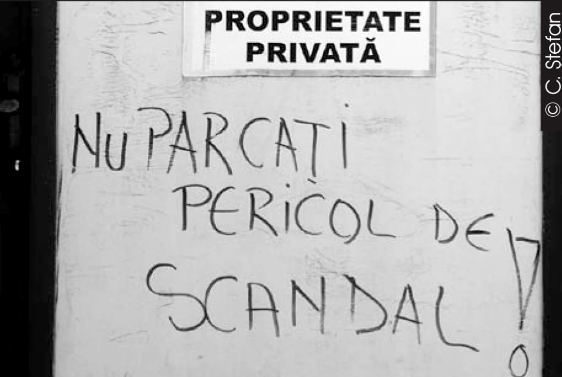 Cu ochii n 3,14 jpeg