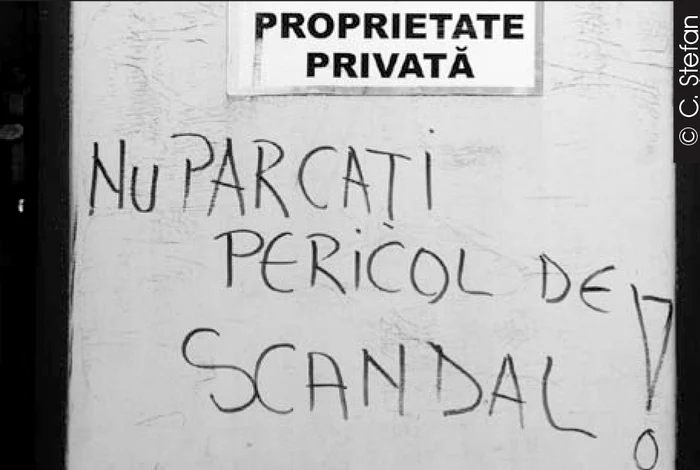 Cu ochii n 3,14 jpeg