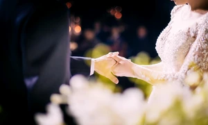 wedding 4764625 1280 jpg