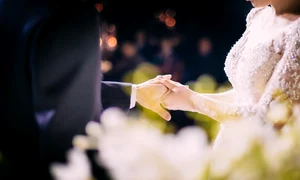 wedding 4764625 1280 jpg