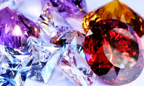 1 74505 original jpg jpeg