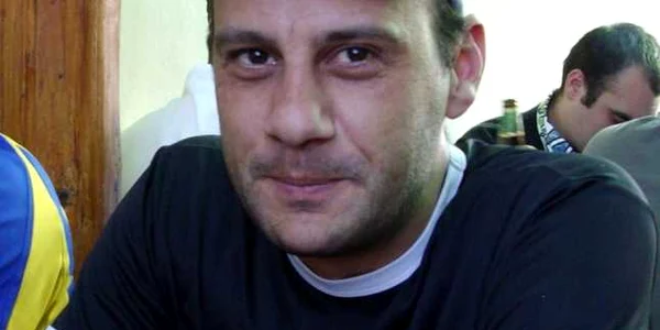 octavian tatomir suporter mort