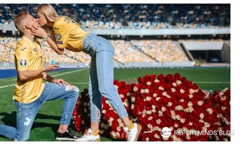 zinchenko jpeg