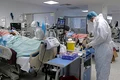 Spital 1 shutterstock 1852547782 copy jpg