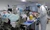 Spital 1 shutterstock 1852547782 copy jpg
