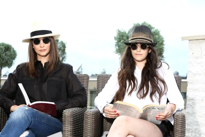 andreea berecleanu fiica sa eva zaharescu jpeg